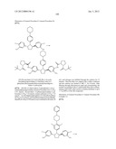 Anti-Viral Compounds diagram and image