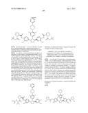 Anti-Viral Compounds diagram and image