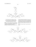 Anti-Viral Compounds diagram and image