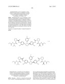 Anti-Viral Compounds diagram and image