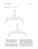 Anti-Viral Compounds diagram and image