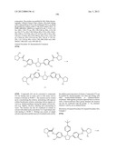 Anti-Viral Compounds diagram and image