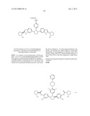 Anti-Viral Compounds diagram and image