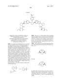 Anti-Viral Compounds diagram and image