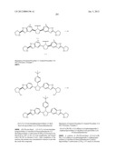 Anti-Viral Compounds diagram and image