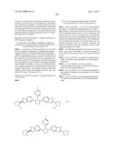 Anti-Viral Compounds diagram and image