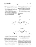 Anti-Viral Compounds diagram and image