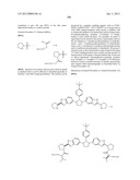 Anti-Viral Compounds diagram and image