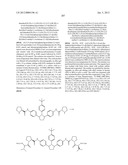 Anti-Viral Compounds diagram and image