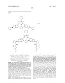 Anti-Viral Compounds diagram and image