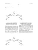 Anti-Viral Compounds diagram and image