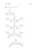 Anti-Viral Compounds diagram and image