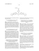 Anti-Viral Compounds diagram and image