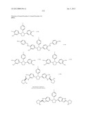 Anti-Viral Compounds diagram and image