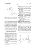 Anti-Viral Compounds diagram and image