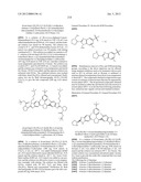 Anti-Viral Compounds diagram and image