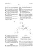 Anti-Viral Compounds diagram and image