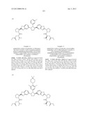 Anti-Viral Compounds diagram and image