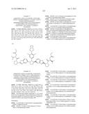 Anti-Viral Compounds diagram and image