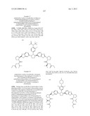 Anti-Viral Compounds diagram and image