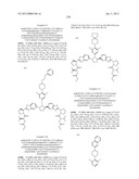 Anti-Viral Compounds diagram and image