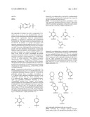 Anti-Viral Compounds diagram and image