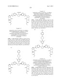 Anti-Viral Compounds diagram and image