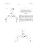 Anti-Viral Compounds diagram and image