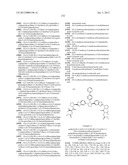 Anti-Viral Compounds diagram and image