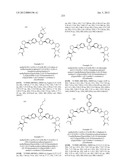 Anti-Viral Compounds diagram and image