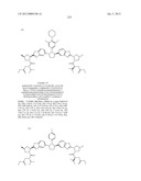 Anti-Viral Compounds diagram and image