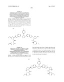 Anti-Viral Compounds diagram and image