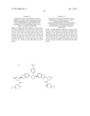 Anti-Viral Compounds diagram and image