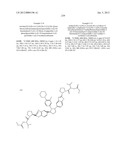 Anti-Viral Compounds diagram and image