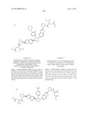 Anti-Viral Compounds diagram and image