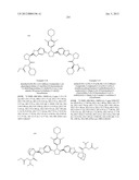 Anti-Viral Compounds diagram and image