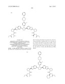 Anti-Viral Compounds diagram and image