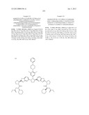 Anti-Viral Compounds diagram and image