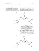 Anti-Viral Compounds diagram and image