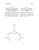 Anti-Viral Compounds diagram and image