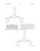 Anti-Viral Compounds diagram and image