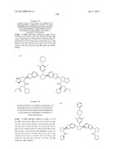 Anti-Viral Compounds diagram and image