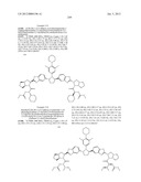 Anti-Viral Compounds diagram and image