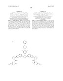 Anti-Viral Compounds diagram and image