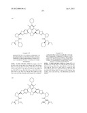 Anti-Viral Compounds diagram and image