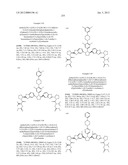 Anti-Viral Compounds diagram and image