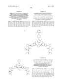 Anti-Viral Compounds diagram and image