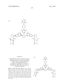 Anti-Viral Compounds diagram and image