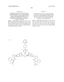 Anti-Viral Compounds diagram and image