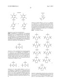 Anti-Viral Compounds diagram and image